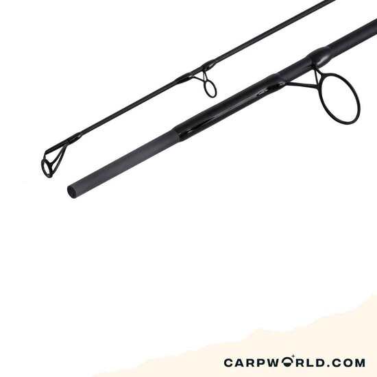Korda Korda Kaizen Green 12.6ft Spod