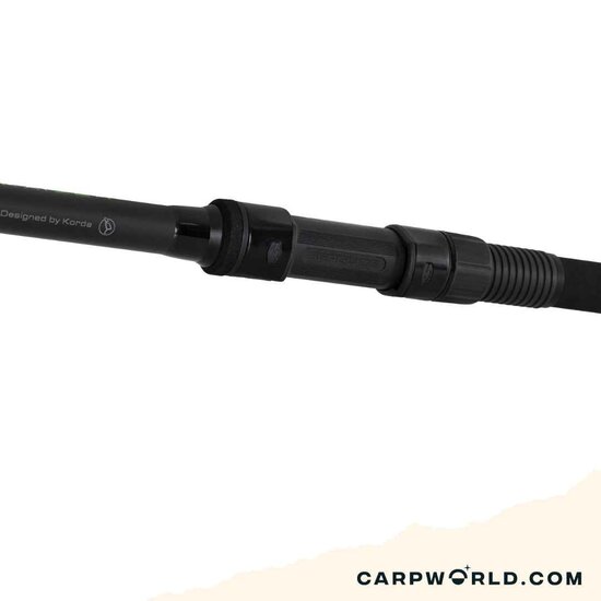 Korda Korda Kaizen Green 12.6ft Spod