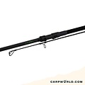 Korda Korda Kaizen Green 12.6ft Spod