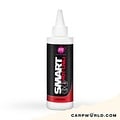 Mainline Mainline Hot Chili Smart Liquid - 250ml