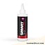 Mainline Mainline Hot Chili Smart Liquid - 250ml