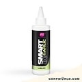 Mainline Mainline Garlic Smart Liquid - 250ml