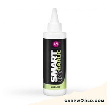 Mainline Garlic Smart Liquid - 250ml