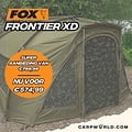 Fox Fox Frontier XD