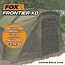 Fox Fox Frontier XD