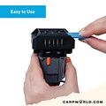 Thermacell Thermacell Backpacker