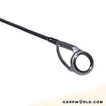 ESP Carpgear Drennan Specialist Specimen Tench&Bream 12ft 2.00lb