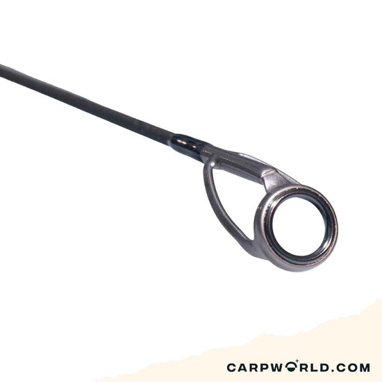 ESP Carpgear Drennan Specialist Specimen Tench&Bream 12ft 2.00lb