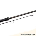 ESP Carpgear Drennan Specialist Specimen Tench&Bream 12ft 2.00lb