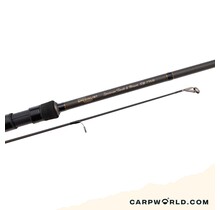 Drennan Specialist Specimen Tench&Bream 12ft 2.00lb