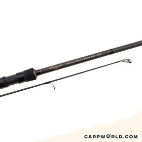 Drennan Specialist Specimen Tench&Bream 12ft 2.00lb