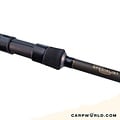 ESP Carpgear Drennan Specialist Specimen Tench&Bream 12ft 2.00lb
