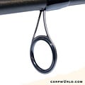 ESP Carpgear Drennan Specialist Specimen Tench&Bream 12ft 2.00lb