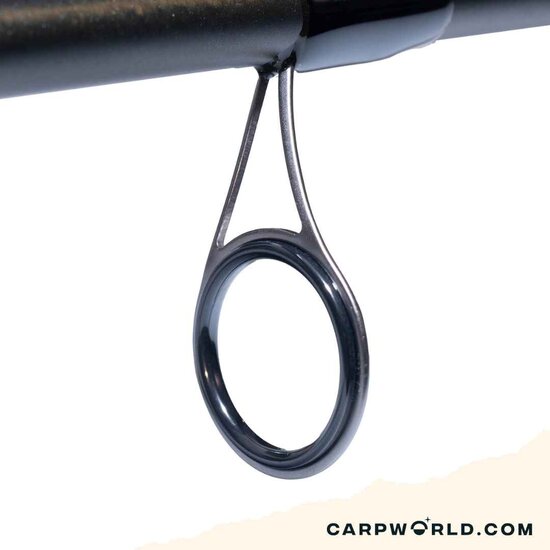 ESP Carpgear Drennan Specialist Specimen Tench&Bream 12ft 2.00lb