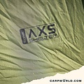 Sonik Sonik AXS Shelter