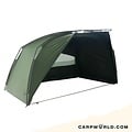 Sonik Sonik AXS Shelter