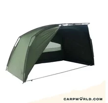 Sonik AXS Shelter