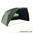 Sonik Sonik AXS Shelter
