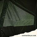 Sonik Sonik AXS Shelter