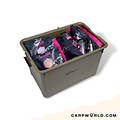 Nash Nash Bank Life Stacker Storage Box
