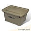 Nash Nash Bank Life Stacker Storage Box