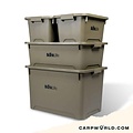 Nash Nash Bank Life Stacker Storage Box