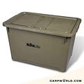 Nash Nash Bank Life Stacker Storage Box