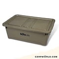 Nash Nash Bank Life Stacker Storage Box