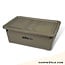 Nash Nash Bank Life Stacker Storage Box