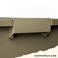 Nash Nash Bank Life Stacker Storage Box