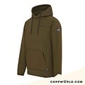 Trakker Products Trakker Techpro Capture Hoody