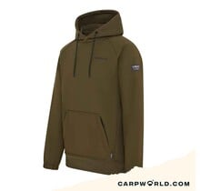 Trakker Techpro Capture Hoody