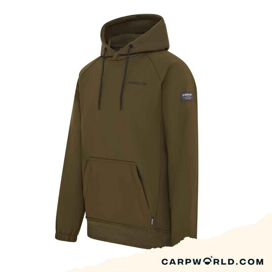 Trakker Products Trakker Techpro Capture Hoody