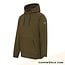 Trakker Products Trakker Techpro Capture Hoody