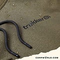 Trakker Products Trakker Techpro Capture Hoody