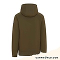 Trakker Products Trakker Techpro Capture Hoody
