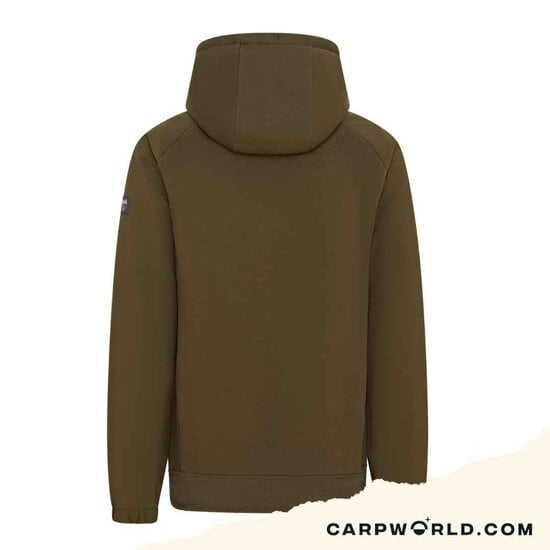 Trakker Products Trakker Techpro Capture Hoody