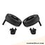Avid Carp Avid Barrow Wheel Conversion Kit