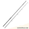 Century Century Excalibur XT 10ft 3.50lb