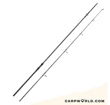 Century Excalibur XT 10ft 3.50lb
