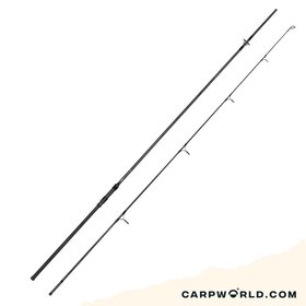Century Excalibur XT 10ft 3.50lb