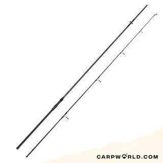 Century Excalibur XT 10ft 3.50lb