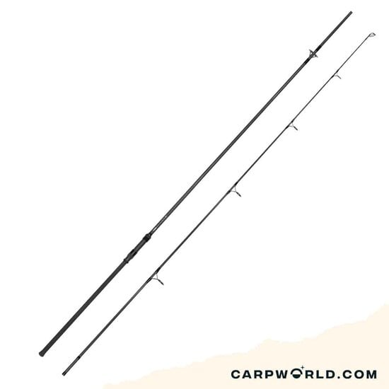 Century Century Excalibur XT 10ft 3.50lb