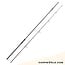 Century Century Excalibur XT 10ft 3.50lb