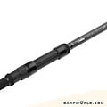 Century Century Excalibur XT 10ft 3.50lb