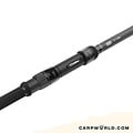 Century Century Excalibur XT 10ft 3.50lb