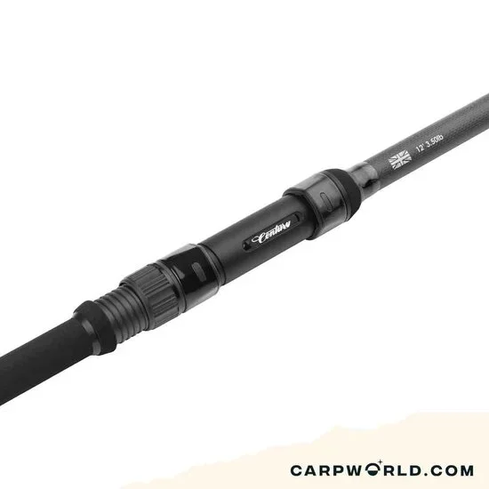 Century Century Excalibur XT 10ft 3.50lb