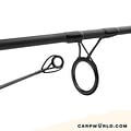 Century Century Excalibur XT 10ft 3.50lb