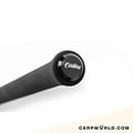 Century Century Excalibur XT 10ft 3.50lb