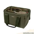 Trakker Products Trakker NXG Cookware Bag